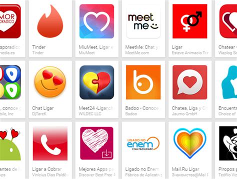 best dating apps in ontario|Find Love Online: Ontarios Best Dating Apps